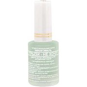 Умная Эмаль Грызи-Не хочу 11 мл фото