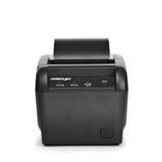 Принтер печати чеков Posiflex AURA-8800 U-B