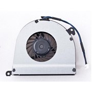 Вентилятор для ноутбука Samsung R45, P50, P55, X60, X65, R65, P500 фото