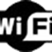Организация беспроводных cетей wireless fidelity фото