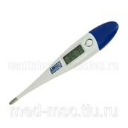 Цифровой термометр Amrus AMDT-10