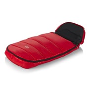 Конверт Britax Roemer Конверт в коляску Red