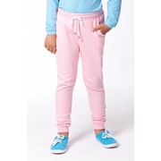 Брюки для девочек фото