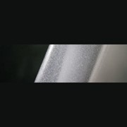 Пленка полиэтиленовая экономичная Титанэко фотография