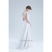 Пошив одежды на давальческих условиях фото