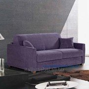 Румынский диван-кровать "DIONISIO" , GP Sofa