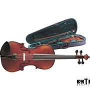 Скрипка Stagg VN-1/2 EF фото