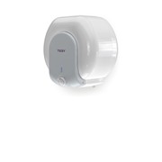 Водонагреватель TESY Compact Line 15 литров, надмоечный (TESY GCA 1515 K51 SRC) фото