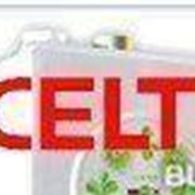 Датчик температуры 2080250 Celtic-DS
