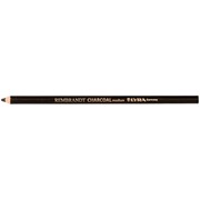 Акварельный угольный карандаш Lyra Rembrant Art Specials 5В фото