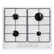 Поверхность газовая Perfelli HGM 610 W DDP, код 129787 фото