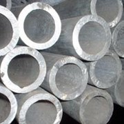 Трубы толстостенные различных диаметров и сталей