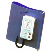 Монитор артериального давления ВАТ41-2 фото