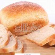 Хлеб диабетический в Алматы фото