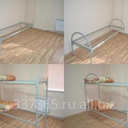 Мебель для рабочих, общежитий, гостиниц с доставкой по России фото
