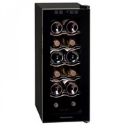 Dunavox DAT-12.33C фото