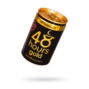 Газированный напиток 48 hours gold 150 мл фото