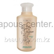 Шампунь против выпадения волос Kapous Treatment, 250 мл. фотография