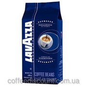 Кофе в зернах Lavazza Pienaroma 1000g фото