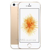 Смартфон IPhone SE 16GB (Gold)