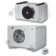 Сплит-система холодильная высокотемпературная Technoblock KBA 600 фото