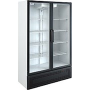 Шкаф холодильный Марихолодмаш ШХСн-0,80С фото