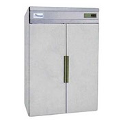 Шкаф низкотемпературный CB114-S, Шкафы морозильные низкотемпературные.