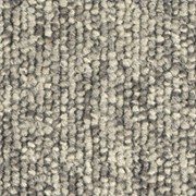 Ковровая плитка Balsan Pilote/ Eco Pilote 620 фото