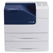 Принтер Xerox Phaser 6700DT фотография