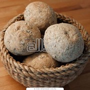 Хлеб из пшеницы и амаранта, прдажа в маленьких объемах фото