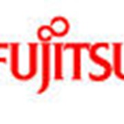 Сплит системы бытовые Fujitsu фото