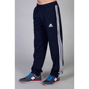 Спортивные брюки мужские Adidas