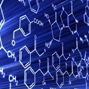 1-Нафтилуксусная кислота, 96% фото
