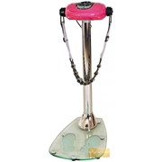 Вибромассажеры GB9207 | Maxx Pro фото