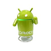 Портативная Акустика TD-211 Android фотография