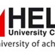 Университет Help, обучение в Малайзии фото