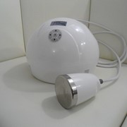 Аппарат ультразвуковой липосакции Panda Box