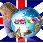 Обучение английскому языку в Репетиторском Центре «Smart English» фото