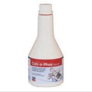 Большая доза кальция и фосфора Calz-O-Phos Premium