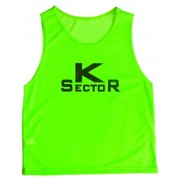 Манишка K-Sector (салатовая)