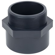 Муфта-фланец крепления для фильтров Aquaviva D1050/1250 мм фото