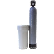 Фильтр-умягчитель воды F1 4-50 V