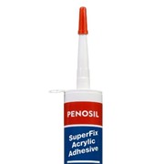 Клей строительный PENOSIL SuperFix Acrylic
