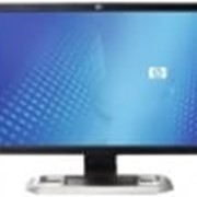 Монитор HP TFT LP3065 30''LCD Display,enterprise