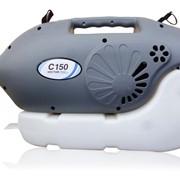 Генератор холодного тумана Vectorfog С150