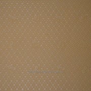 Резина набоечная ГТО, GTO Italia (Китай), р. 500*500*6мм, цв. бежевый фото
