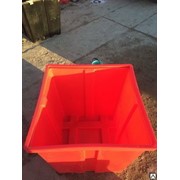 Универсальный контейнер C1000 фото