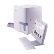 Автоматический гематологический анализатор Mindray BC-5300
