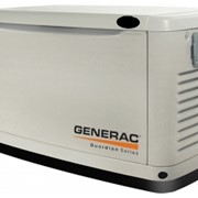 Generac 5820/5915