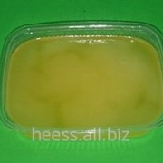 Полисорбат 60 фото